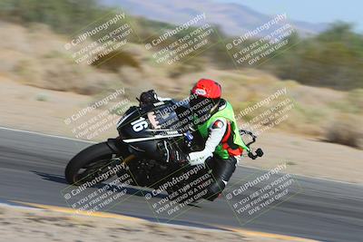 media/Oct-06-2024-Race Pace (Sun) [[d7d39ec7ad]]/7-Turn 6 Inside (855am)/